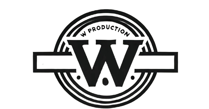 W Production
